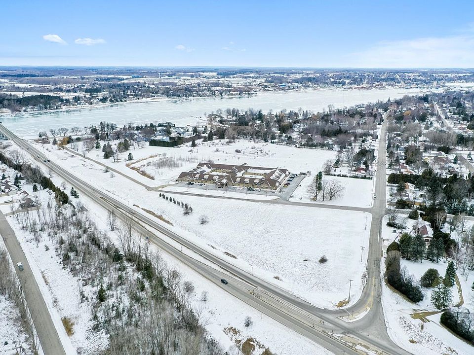 1st image of S 18th Ave #3