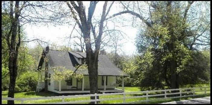 1st image of 1114 Loudon Hwy