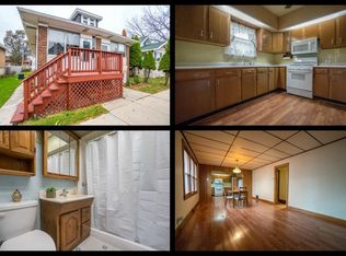 979 Reese Ave, Whiting, IN 46394