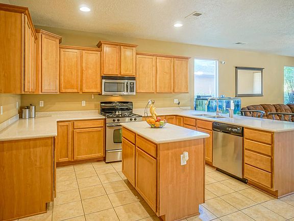 4th image of 10409 Bitter Creek Dr NW
