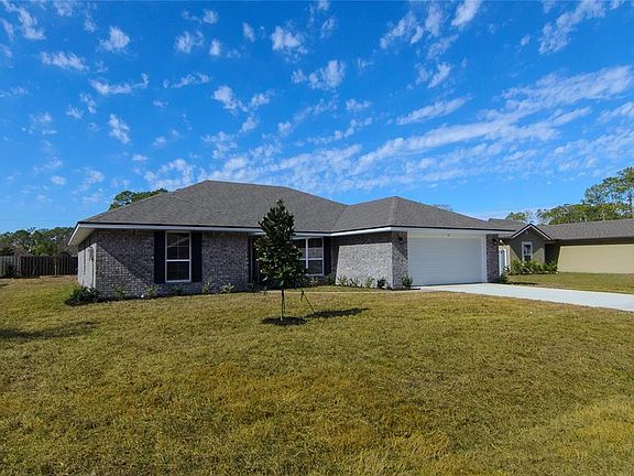 2nd image of 34 Rippling Brook Dr