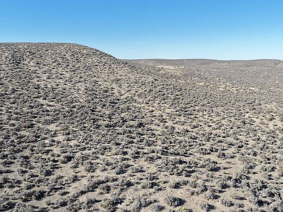 3rd image of Tl 6500 Oo Ranch Rd