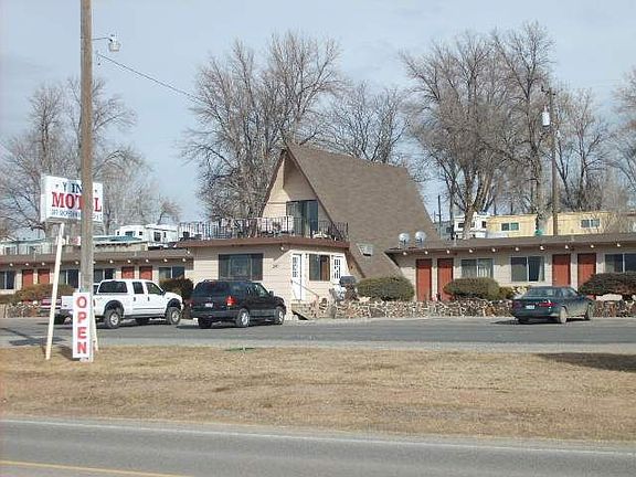 5th image of 260 Highway 30