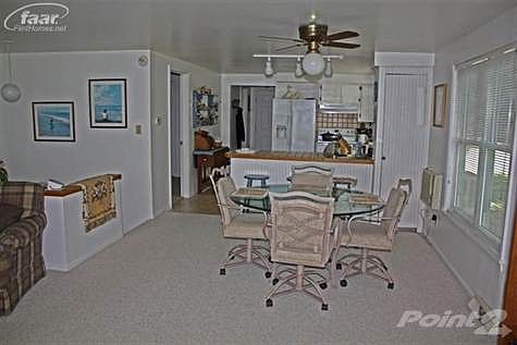 5th image of 14396 Bouchner Dr