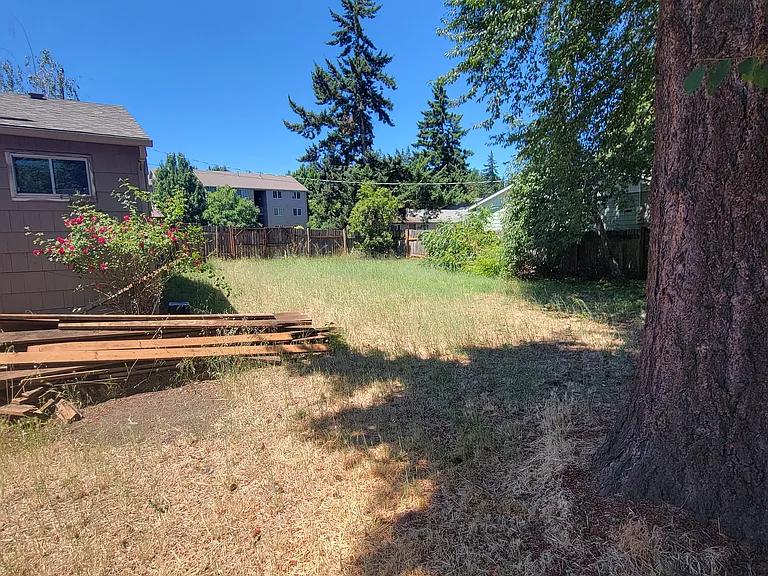 3480 3rd Ave SE — Photo 13