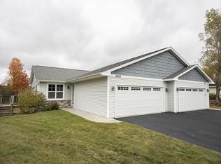 4924-4922 Annabelle Ct, Schofield, WI 54476