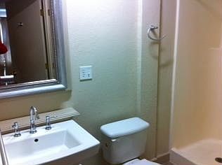 1st image of 304 W Fertitta Blvd