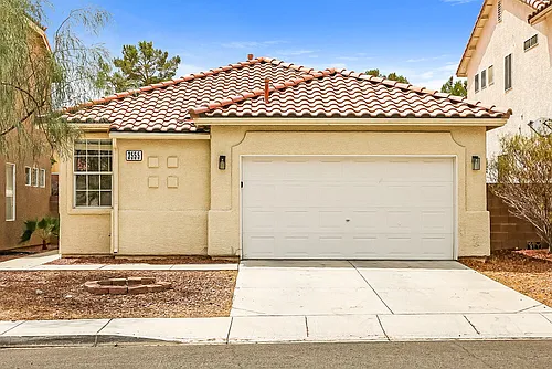 3555 April Springs St Photo 1