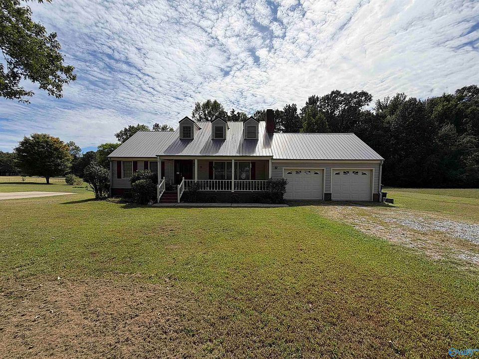 1st image of 3830 Friendship Rd