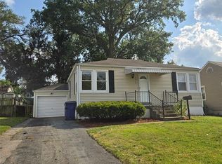 9428 Kathlyn Dr, Saint Louis, MO