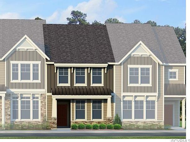 1st image of 2426 Marions Ln #2