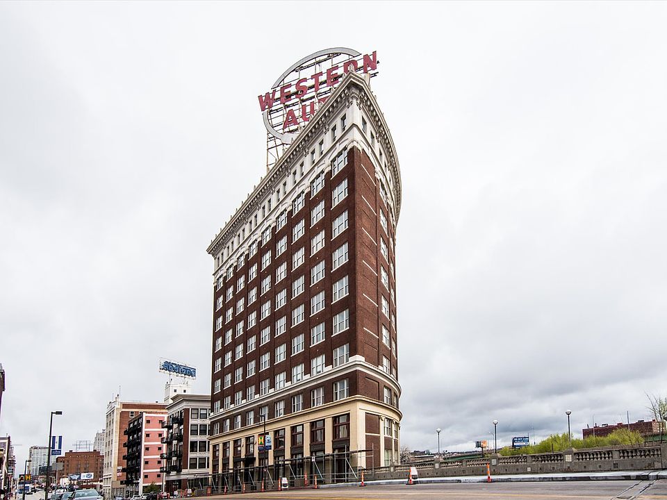 1st image of 2107 Grand Ave #1001-1002