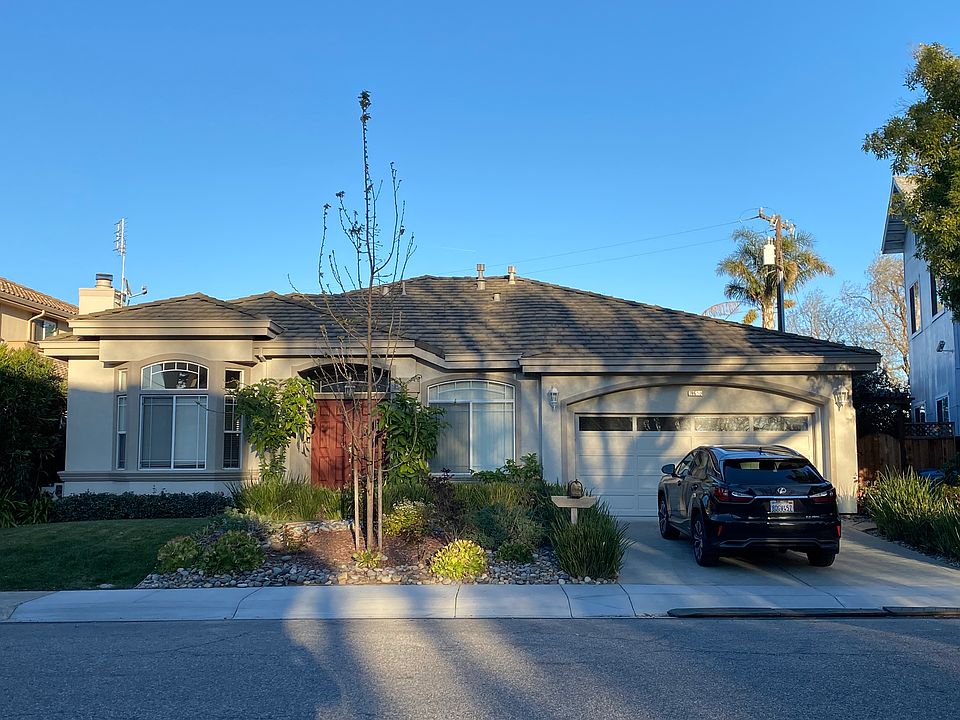 1st image of 10646 Wunderlich Dr