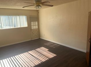 14042 Behrens Ave, Norwalk, CA 90650