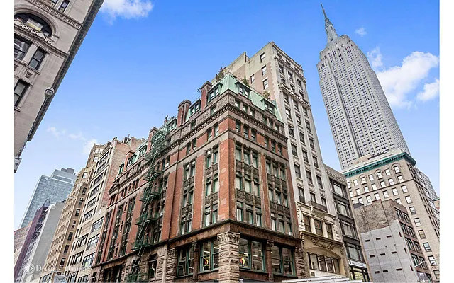 Rented by Douglas Elliman | media 12