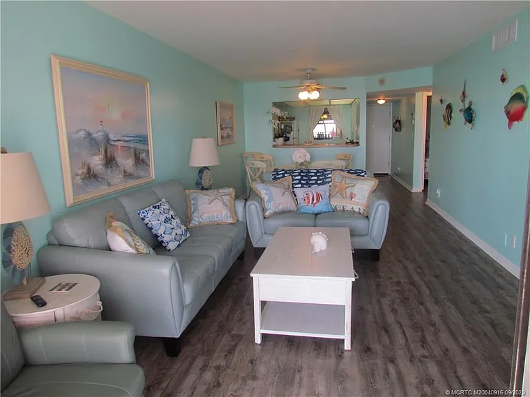 9400 S Ocean Dr #504B — Photo 6