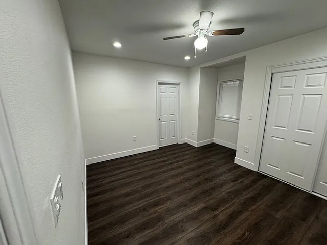1317 Claus Rd #D — Photo 12