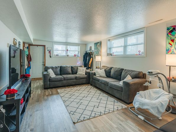 bismarck-north-dakota-78396356 picture