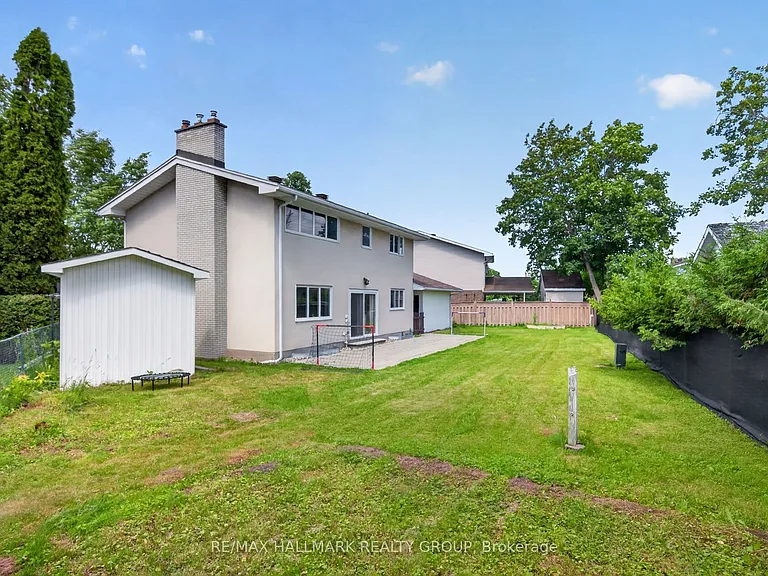 1038 Arnot Rd — Photo 38