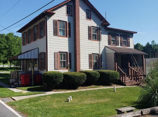 2 Mail Route Rd, Reading, PA 19608