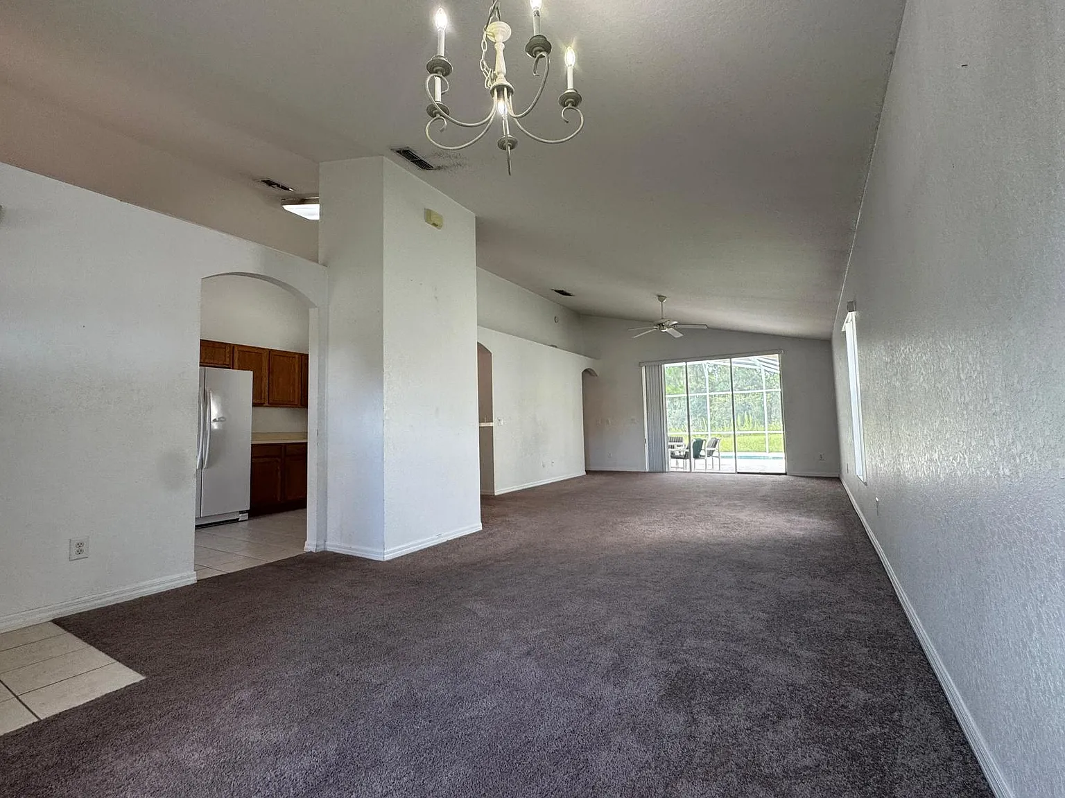 4 bed, 1687 sqft, $2,550 — Photo 3