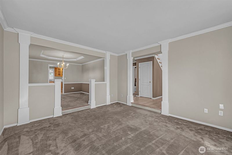 5th image of 17336 Military Road S