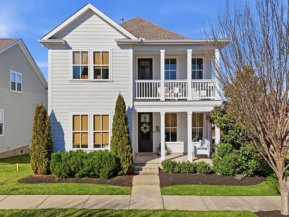 1st image of 3200 Vinemont Dr