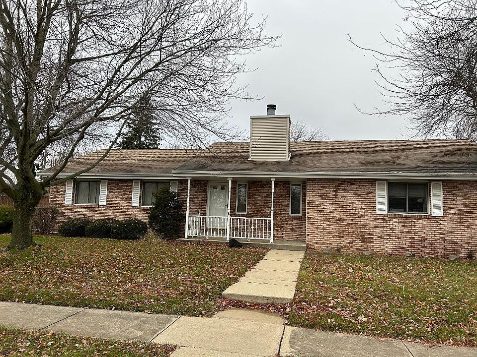 1st image of 715 Shenandoah Ct