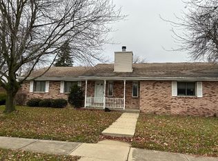 715 Shenandoah Ct, Bourbonnais, IL 60914