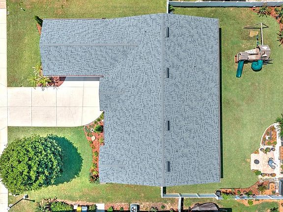 5th image of 6785 HIGH KNOLL DRIVE