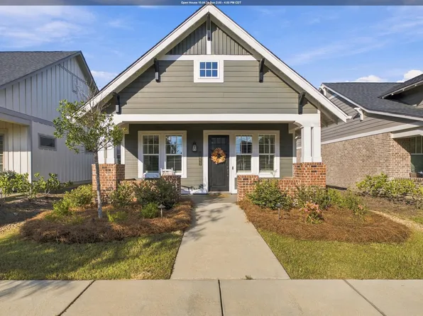 1146 Skylar Ter, Hoover, AL 35244