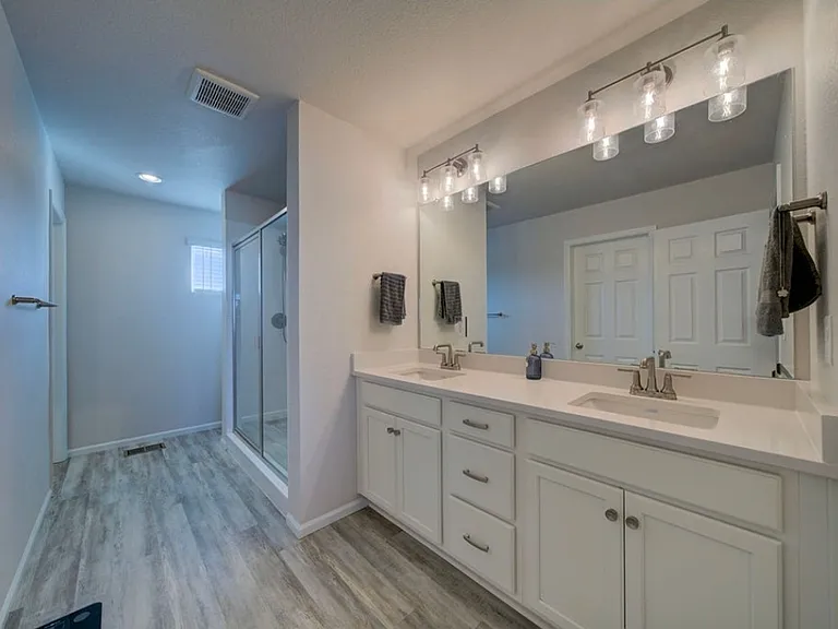 8262 Buffalo Horn Dr — Photo 21