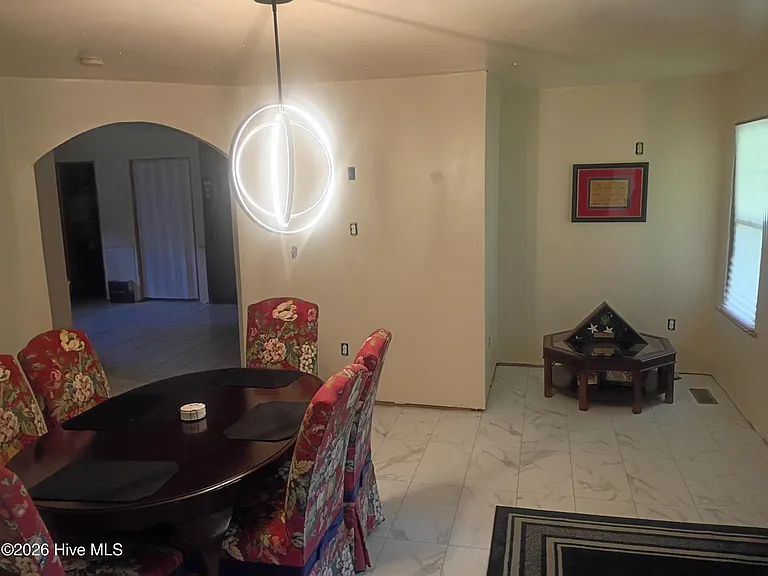 79 Howie & Hammonds Rd — Photo 36