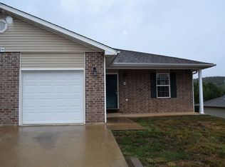 21029-B Homer St, Saint Robert, MO 65584