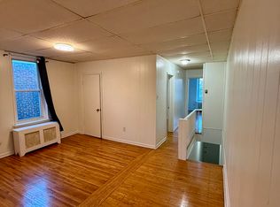 6730 Leeds St FLOOR 2, Philadelphia, PA 19151