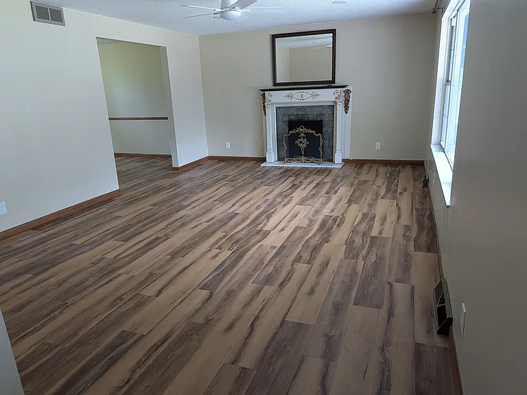624 Rocky Fork Blvd — Photo 3