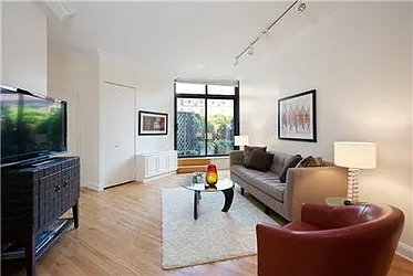 Sold by Heddings Property