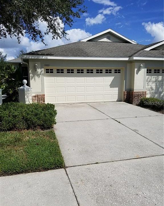 1st image of 3323 Chapel Creek Cir