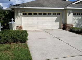 3323 Chapel Creek Cir, Zephyrhills, FL 33544