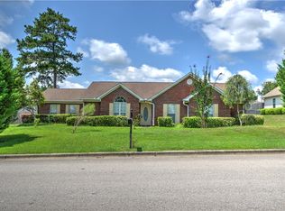 4242 Chestnut Ct, Auburn, AL 36830