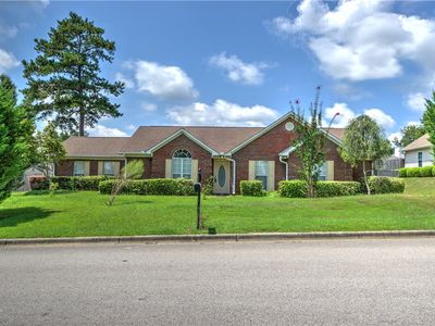 4242 Chestnut Ct, Auburn, AL, 36830
