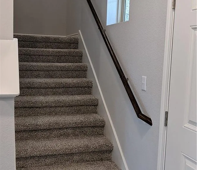 2329 Pecan Island Dr — Photo 14