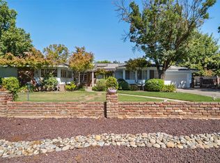 1236 W Scott Ave, Fresno, CA 93711