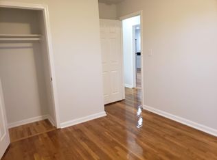 401 Ridge Ave, Neptune, NJ 07753