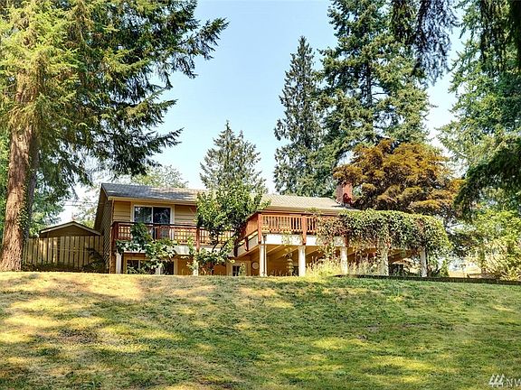 4th image of 22844 SE 21st St