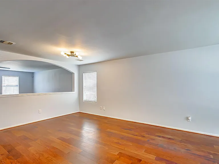 4510 Cypress Colony Ln — Photo 7