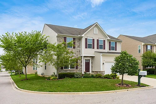 422 Keith Way Photo 1