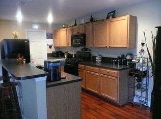 1770 Pointe West Way, Vero Beach, FL 32966