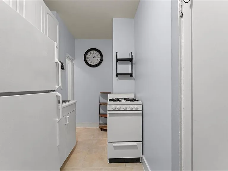 8 Garrison St #212 — Photo 12