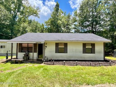 42042 Highway 28, Georgetown, MS, 39078